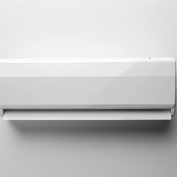 Wall Mounted Split AC