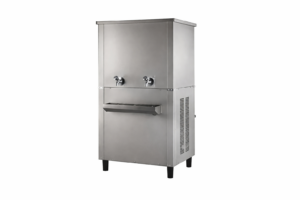 Stainless Steel Water Coolers