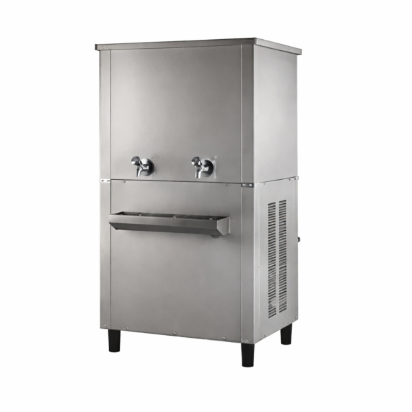 Stainless Steel Water Coolers