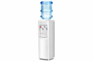Water Dispenser