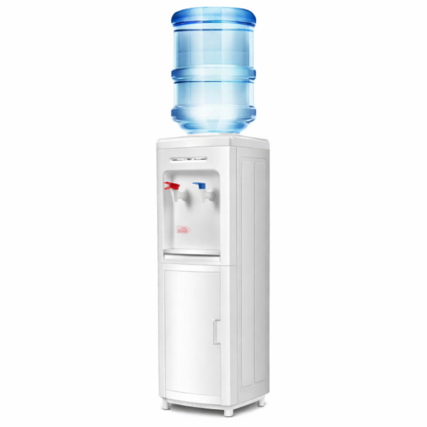 Water Dispenser